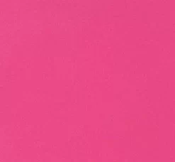Plakfolie Fuchsia Mat RAL 4003 (45cm)