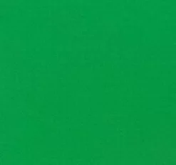 Plakfolie Donkergroen Glans RAL 6029 (45cm)