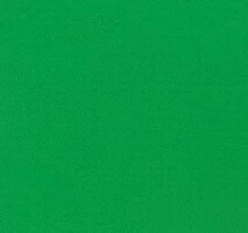 Plakfolie Donkergroen Glans RAL 6029 (45cm) 1 Plakfolie Donkergroen Glans RAL 6029 (45cm)