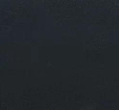 Plakfolie Zwart Glans RAL 9005 (45cm)