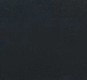 Plakfolie Zwart Glans RAL 9005 (45cm) 1 Plakfolie Zwart Glans RAL 9005 (45cm)