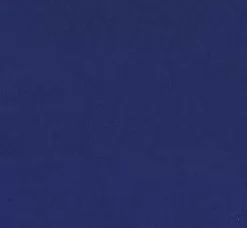 Plakfolie Donkerblauw Glans RAL 5013 (45cm)