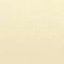 Plakfolie Beige Glans (45cm)