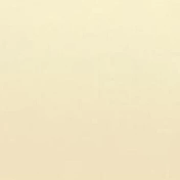 Plakfolie Beige Glans (45cm) 1 Plakfolie Beige Glans (45cm)