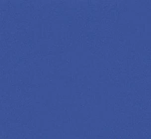 Plakfolie Blauw Glans RAL 5023 (45cm) 1 Plakfolie Blauw Glans RAL 5023 (45cm)
