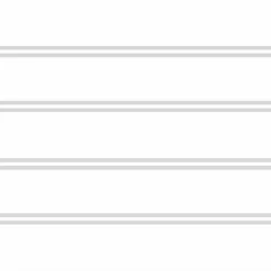 Raamfolie Structuur Voor HR++ En Dubbelglas (62cm)