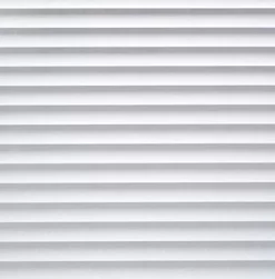 Raamfolie Boreal Voor HR++ Glas En Dubbelglas (90cm)