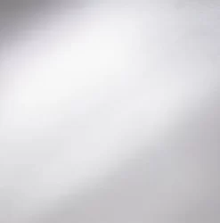 Raamfolie Zelfklevend Melkglas (45cm)