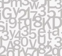 Raamfolie Educatief Voor HR++ Glas (92cm)