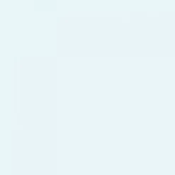 Raamfolie Melkglas Voor HR++ Glas (46cm)