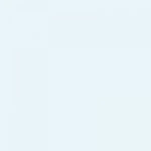 Raamfolie Melkglas Voor HR++ Glas (46cm) 1 Raamfolie Melkglas Voor HR++ Glas (46cm)