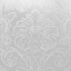 Raamfolie Brocante (45cm)