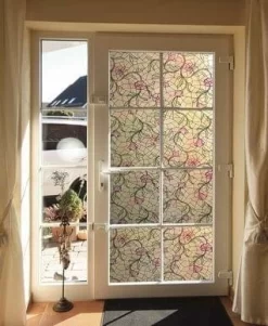 Plakfolie Webshop -Plakfolie Webshop 1968887622 2