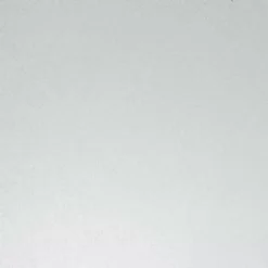 Raamfolie Standaard (90cm)