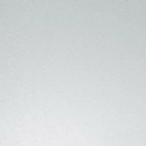 Raamfolie Standaard (90cm) 1 Raamfolie Standaard (90cm)