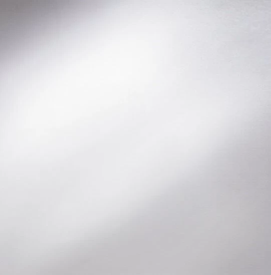 Raamfolie Zelfklevend Melkglas (90cm) 1 Raamfolie Zelfklevend Melkglas (90cm)