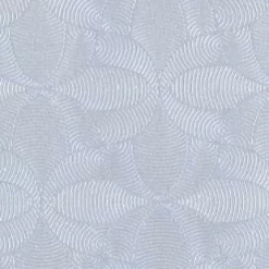 Raamfolie Decor (45cm)