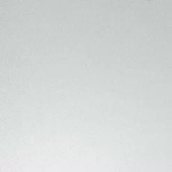 Raamfolie Standaard (45cm)