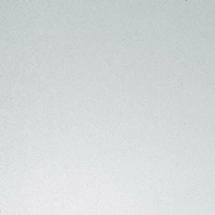 Raamfolie Standaard (45cm) 1 Raamfolie Standaard (45cm)