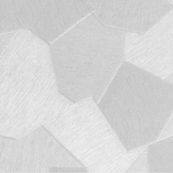 Raamfolie Glas Mozaiek (45cm)