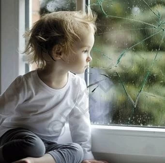 Veiligheidsfolie 100 Microns (Circa 61 Cm) 1 Veiligheidsfolie 100 Microns (Circa 61 Cm)