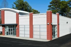 Verduisterend Folie 100% W15 Aslan (125cm) -Plakfolie Webshop 1968888924 2