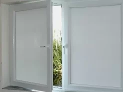 Verduisteringsfolie Aslan DFP25 (137cm)