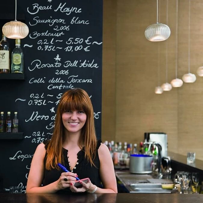 Aslan Schoolbordfolie BB910 Zwart (125cm) 2 Aslan Schoolbordfolie BB910 Zwart (125cm) - Afbeelding 2