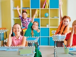 Anti Virus Plakfolie Coversafe (59 Cm) Zeer Effectief Tegen COVID-19! 7 Anti Virus Plakfolie Coversafe (59 Cm) Zeer Effectief Tegen COVID-19! -Plakfolie Webshop 1968889599