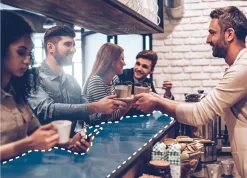 Anti Virus Plakfolie Coversafe (59 Cm) Zeer Effectief Tegen COVID-19! 8 Anti Virus Plakfolie Coversafe (59 Cm) Zeer Effectief Tegen COVID-19! -Plakfolie Webshop 1968889602