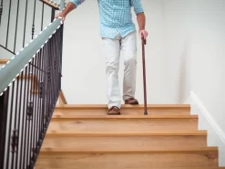 Anti Virus Plakfolie Coversafe (59 Cm) Zeer Effectief Tegen COVID-19! 9 Anti Virus Plakfolie Coversafe (59 Cm) Zeer Effectief Tegen COVID-19! -Plakfolie Webshop 1968889605