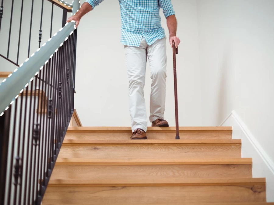 Anti Virus Plakfolie Coversafe (59 Cm) Zeer Effectief Tegen COVID-19! 5 Anti Virus Plakfolie Coversafe (59 Cm) Zeer Effectief Tegen COVID-19! - Afbeelding 5