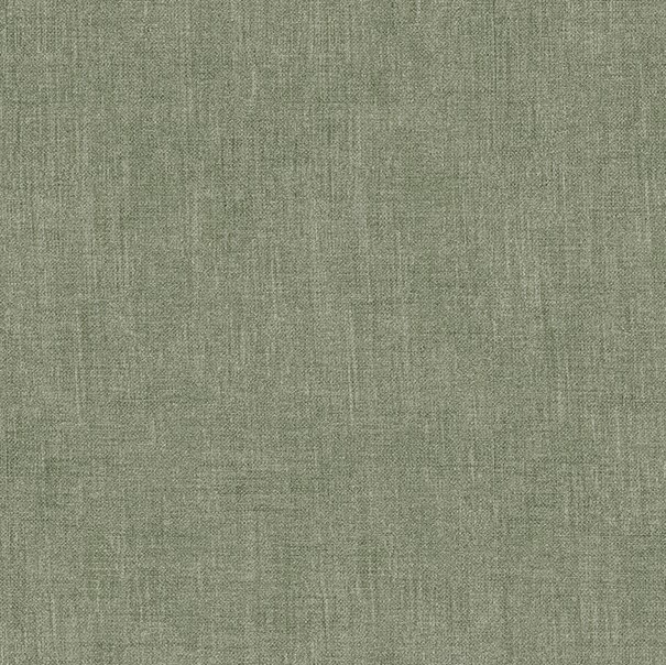 Plakfolie Linnenlook Groen (45cm) 1 Plakfolie Linnenlook Groen (45cm)