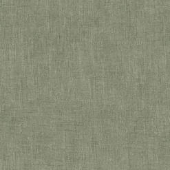 Plakfolie Linnenlook Groen (45cm)