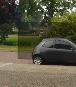 One Way Vision Folie 45cm (niet Naar Binnen Kijken, Wel Naar Buiten) -Plakfolie Webshop 1972299243 1