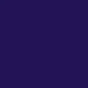 Aslan Plakfolie Mat Donkerblauw RAL 5003 (122cm) 1 Aslan Plakfolie Mat Donkerblauw RAL 5003 (122cm)