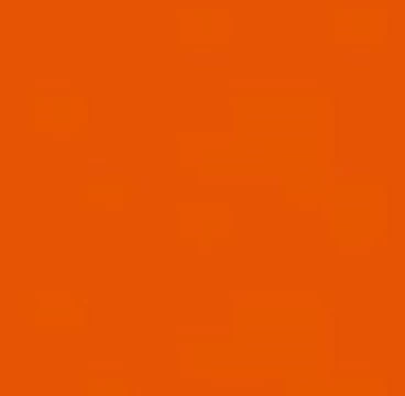 Aslan Plakfolie Glans Oranje RAL 2004 (122cm) 1 Aslan Plakfolie Glans Oranje RAL 2004 (122cm)