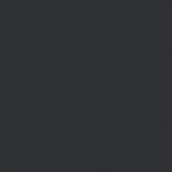 Aslan Plakfolie Glans Antraciet RAL 7022 (122cm)