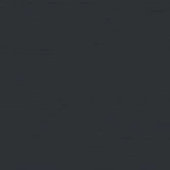 Aslan Plakfolie Glans Antraciet RAL 7022 (122cm) 1 Aslan Plakfolie Glans Antraciet RAL 7022 (122cm)