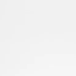 Aslan Plakfolie Glans Wit RAL 9003 (122cm)