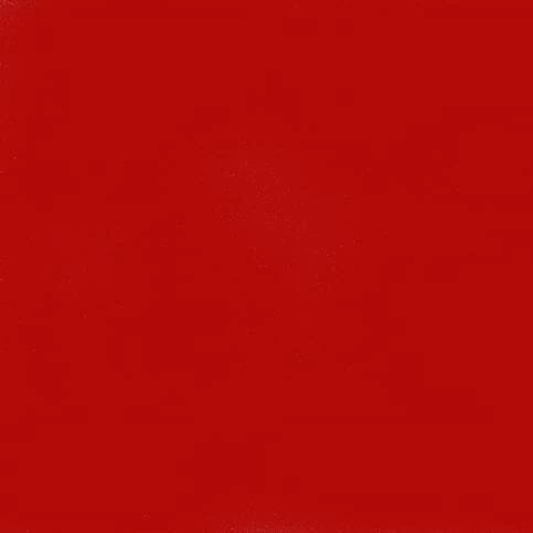 Aslan Plakfolie Mat Rood RAL 3000 (122cm) 1 Aslan Plakfolie Mat Rood RAL 3000 (122cm)