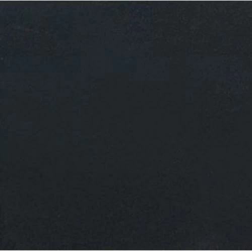 Plakfolie Zwart Mat RAL 9005 (90cm) 1 Plakfolie Zwart Mat RAL 9005 (90cm)