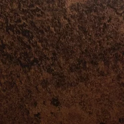 Plakfolie Cortenstaal Mat (122cm Breed)