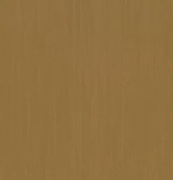 Plakfolie Satijn Goud Mat 50x122cm Breed