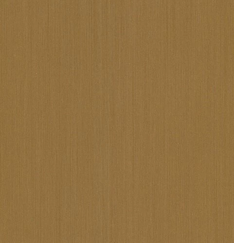 Plakfolie Satijn Goud Mat 50x122cm Breed 1 Plakfolie Satijn Goud Mat 50x122cm Breed