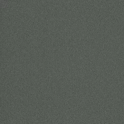 Plakfolie Natuursteen Graniet Mat (122cm Breed)