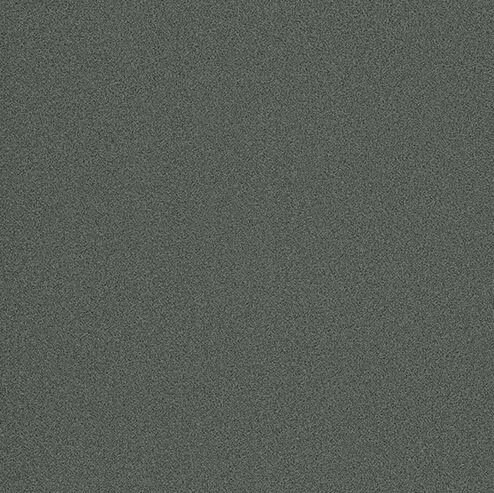 Plakfolie Natuursteen Graniet Mat (122cm Breed) 1 Plakfolie Natuursteen Graniet Mat (122cm Breed)