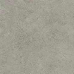 Plakfolie Beton Pleister Mat Grijs (122cm Breed)