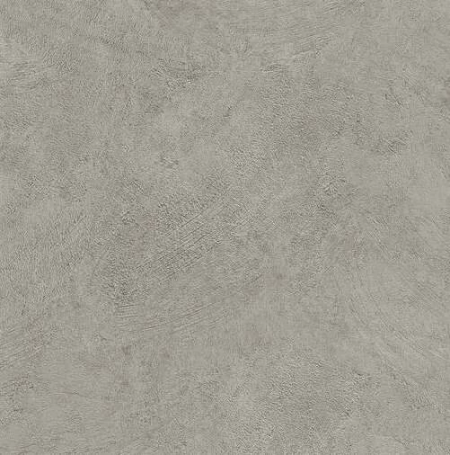 Plakfolie Beton Pleister Mat Grijs (122cm Breed) 1 Plakfolie Beton Pleister Mat Grijs (122cm Breed)