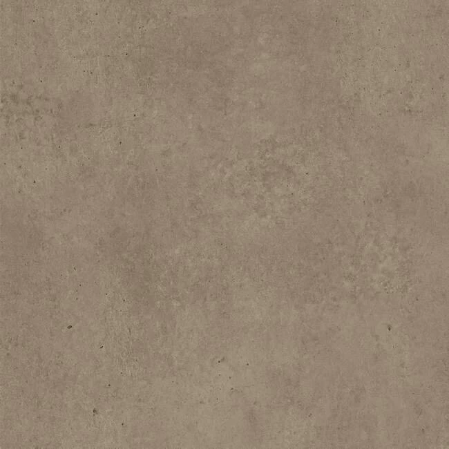 Plakfolie Beton Taupe Mat (122cm Breed) 1 Plakfolie Beton Taupe Mat (122cm Breed)